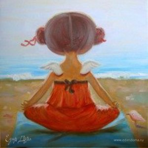 Фотография профиля