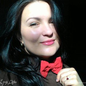 Фотография профиля