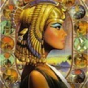 Фотография профиля