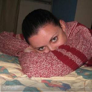 Фотография профиля