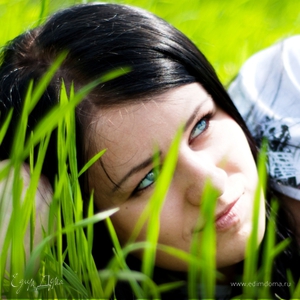 Фотография профиля