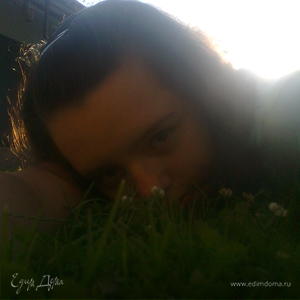 Фотография профиля