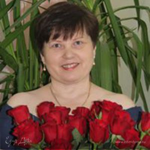 Фотография профиля