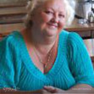 Фотография профиля