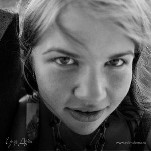 Фотография профиля