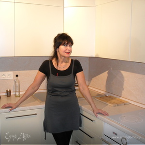 Фотография профиля