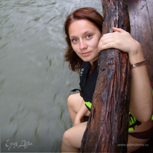 Фотография профиля