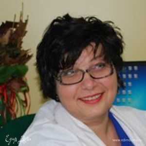 Фотография профиля