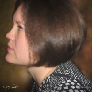 Фотография профиля