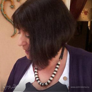 Фотография профиля