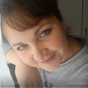 Фотография профиля