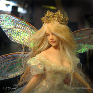 Фотография профиля