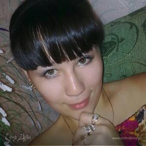 Фотография профиля