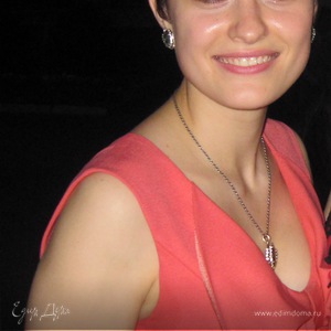 Фотография профиля