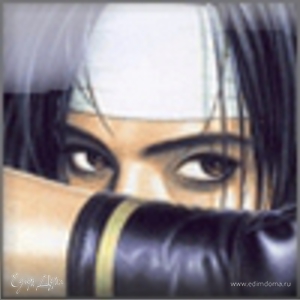 Фотография профиля