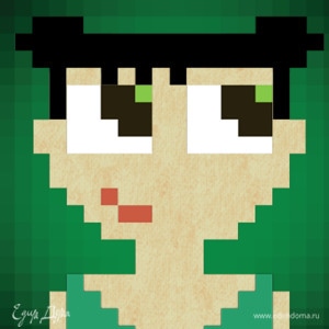 Фотография профиля