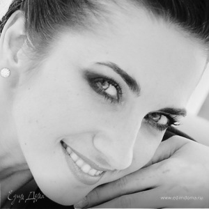 Фотография профиля