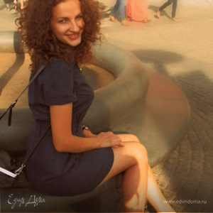 Фотография профиля