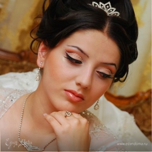 Фотография профиля