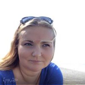 Фотография профиля