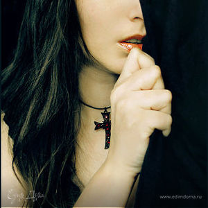 Фотография профиля