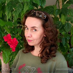 Фотография профиля