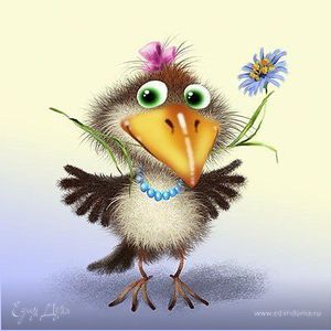 Фотография профиля