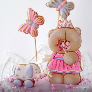 Фотография профиля