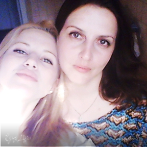 Фотография профиля