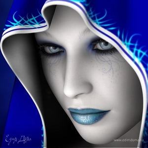 Фотография профиля