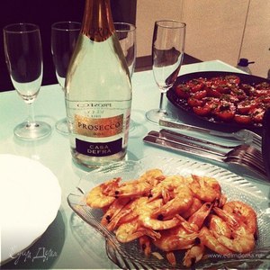 Фотография профиля