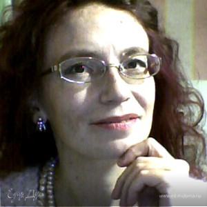 Фотография профиля