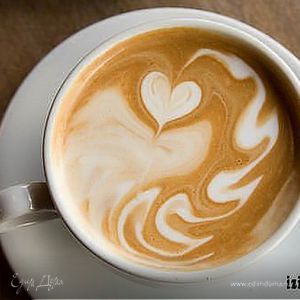 Фотография профиля