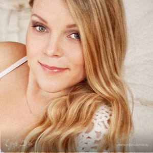 Фотография профиля