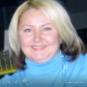 Фотография профиля