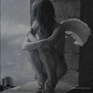 Фотография профиля