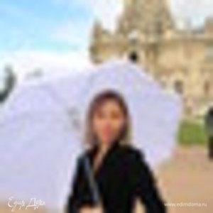 Фотография профиля