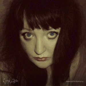 Фотография профиля