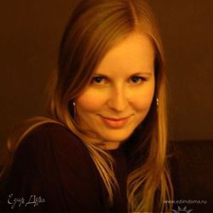 Фотография профиля