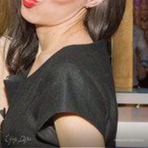 Фотография профиля