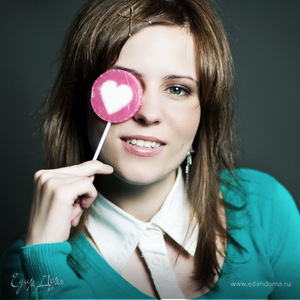 Фотография профиля