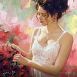 Фотография профиля