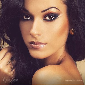 Фотография профиля