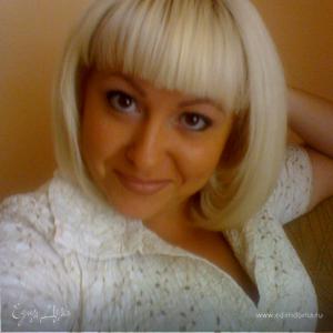 Фотография профиля