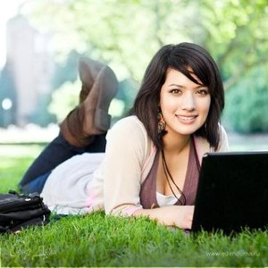 Фотография профиля