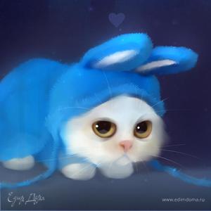 Фотография профиля