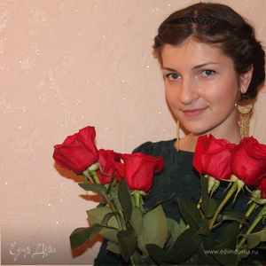 Фотография профиля