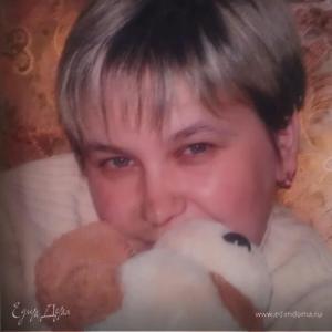 Фотография профиля