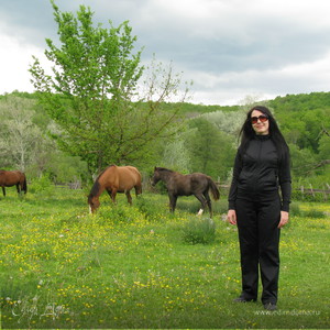 Фотография профиля