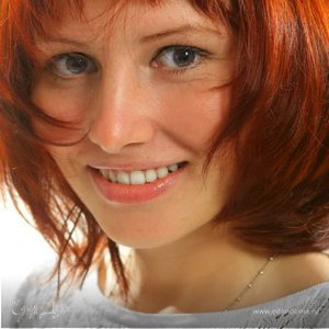 Фотография профиля